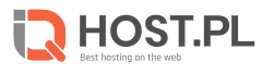 IQgroup